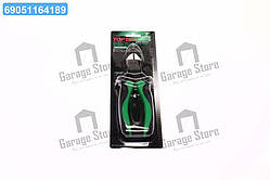 Бокорізи 7" (chrome molybdenum) DEBC2207B(TOPTUL) DEBC2207B