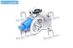 Основа фільтра сепаратора з підсил. підкачуванням під підігрів (RIDER) RD270/420P-02