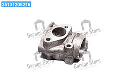 Патрубок вимикача гідромуфти  ЄВРО 7405.1303168