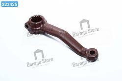 Важіль поворот. лівий ЮМЗ (вир-во Україна) 45-3001061