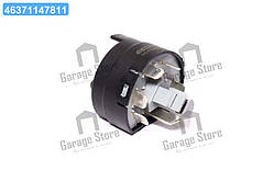 Контактна група замка запалювання OPEL ASTRA F 91-98, OMEGA 94-03, VECTRA 06- DE.90389377