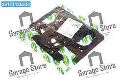 Р/к КПП Т 40 (вир-во ) Т40-1700009