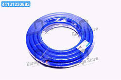 Рукав (шланг) тосольний 14х22-1,5МПа силикон TP.14х22-1,5МПа