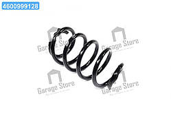 Пружина підв. Dacia Logan MCV задн. (вир-во Kayaba) RG6455