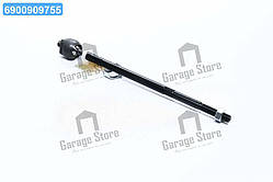 Тяга рульова Mazda protege 97-98 (вир-во CTR) CRMZ-35