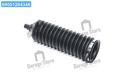 Пильовик Matiz (вир-во GM) 93741087