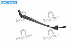 Повідець склоочисника лівий Hyundai Hd35/hd75 98- (вир-во Mobis) 981315H100