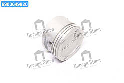 Поршень 0,25 (вир-во GM) 93740219