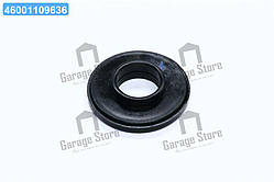 Підш. аморт. MAZDA 626 передн. (вир-во Febest) MZB-002