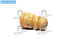 Відбійник аморт. HYUNDAI IX35/TUCSON задн. (вир-во Febest) HYD-ENR