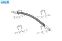 Шланг зчеплення КрАЗ приводу (вир-во АвтоКрАЗ) 250-1602312