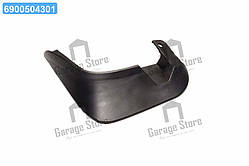 Бризковик (вир-во GM) 96648536