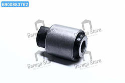 Сайлентблок OPEL ANTARA, CHEVROLET CAPTIVA 06 зад. міст (Вир-во FEBEST) CHAB-010