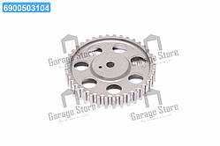 Шестерня валу (вир-во GM) 94580685