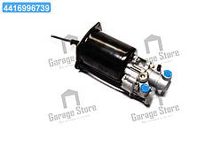 ПГУ зчеплення DAF/MAN (RIDER) RD 09.99.83