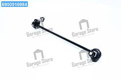 Стійка стаб передня вісь R Hyundai Sonata 09-15 (вир-во CTR) CLKH-44R