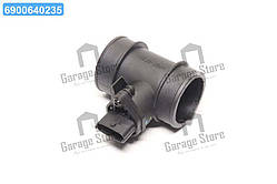 Витратомір повітря (вир-во Magneti Marelli кор.код. AMMQ19721) 213719721019