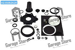 Р/к ПГУ МАЗ ( Wabco) (повний, 25 найменувань) 9700514370-РК