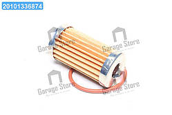 Гідравлічний фільтр JOHN DEERE(HIFI) SH62229