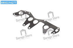 Прокладка впускний колектор (вир-во Elring) 375.120