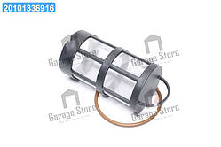 Паливний фільтр JOHN DEERE(HIFI) SN40590