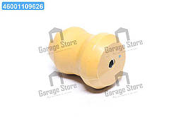 Відбійник аморт. MITSUBISHI PAJERO задн. (вир-во Febest) MD-KHR