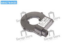 Датчик повороту рульового колеса (вир-во Mobis) 934803L002