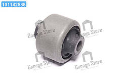 Сайлентблок важеля LAND ROVER DISCOVERY SPORT, RANCE ROVER EVOQUE 11 перед. міст (Вир-во SIDEM) 865613