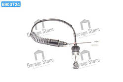 Трос зчеплення CITROEN JUMPY,FIAT SCUDO (вир-во Adriauto) 11.0140.1