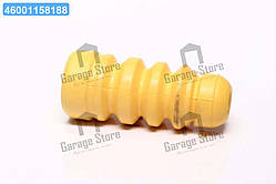 Відбійник аморт. HYUNDAI GETZ задн. (вир-во Febest) HYD-GETZR