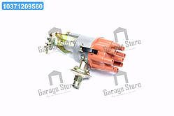 Розподільник запалювання ЗІЛ-130 контактні. (DECARO) Р-137