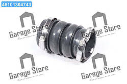 Патрубок турбокомпресора 09-0107