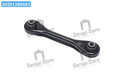 Важіль FORD C-MAX, FOCUS I-II, MAZDA 3, 5 98 зад. міст (Вир-во SIDEM) 3574