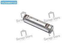 Палець вушка ресори передньої ЗІЛ 130 (шліфований) 130-2902478