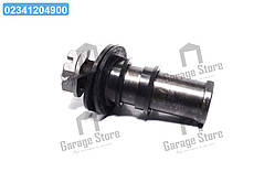 Р/к штанги реактивної МАЗ 941-2919098-10