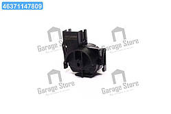 Контактна група замка запалювання OPEL COMBO 01-11 DE.9115863