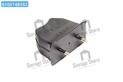 Відбійник ресори (вир-во Mobis) 552705H001