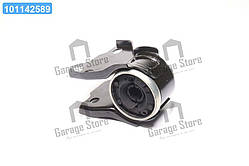 Сайлентблок важеля LAND ROVER DISCOVERY SPORT, RANGE ROVER EVOQUE 14 перед. міст (Вир-во SIDEM) 865614