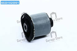 Сайлентблок балки HONDA CIVIC VIII, JAZZ III 05 зад. міст (Вир-во FEBEST) HAB-FKR