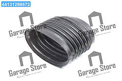 Патрубок повітряного фільтра XF 105, XF 95 (TEMPEST) TP 00.27.408