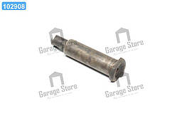 Палець вушка ресори задн. ЗіЛ 130 130-2912478