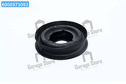 Втулка амортизатора HONDA ACCORD задн. (вир-во RBI) O260033