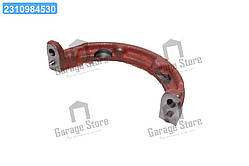 Опора картера ол. МТЗ Д 240,243 50-1002040-В