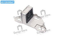 Кронштейн глушника RENAULT (вир-во Fischer) 223-925