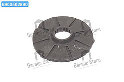 Прокладка пружини (вир-во GM) 90305263