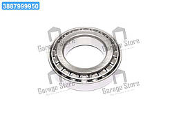 Підшипник 30210JR (RIDER) 7210