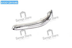 Покажчик повороту (вир-во Mobis) 87613B8000