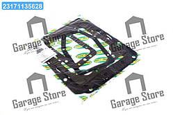 Р/к КПП МТЗ (вир-во ) 50-1700009