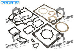 Р/к КПП  238 (вир-во Україна) 238-1700000