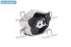 Опора КПП AUDI 100, A6 90-97 (RIDER) RD.3904335412